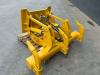 Komatsu D37 Foto 8 thumbnail
