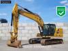 Caterpillar 320 07B Foto 1 thumbnail