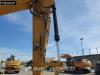Caterpillar 320 07B Foto 15 thumbnail