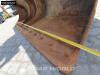 Caterpillar 320 07B Foto 21 thumbnail