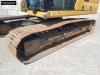 Caterpillar 320 07B Foto 22 thumbnail