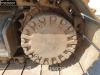 Caterpillar 320 07B Foto 29 thumbnail