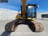 Caterpillar 320 07B Foto 7 thumbnail