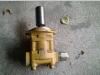 Bomba hidráulica para Caterpillar 320C LN Foto 2 thumbnail