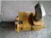 Bomba hidráulica para Caterpillar 320C LN Foto 3 thumbnail