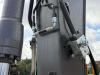 Volvo EC230F-LR Foto 12 thumbnail