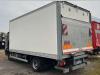 Iveco 75 E16 Eurocargo Foto 3 thumbnail