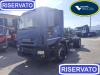 Iveco EUROCARGO CUBE 190EL28 Foto 1 thumbnail