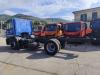 Iveco EUROCARGO CUBE 190EL28 Foto 12 thumbnail