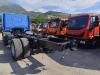 Iveco EUROCARGO CUBE 190EL28 Foto 14 thumbnail