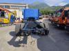 Iveco EUROCARGO CUBE 190EL28 Foto 16 thumbnail