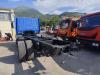 Iveco EUROCARGO CUBE 190EL28 Foto 18 thumbnail