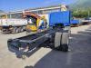 Iveco EUROCARGO CUBE 190EL28 Foto 19 thumbnail