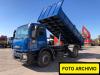 Iveco EUROCARGO CUBE 190EL28 Foto 2 thumbnail