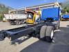 Iveco EUROCARGO CUBE 190EL28 Foto 21 thumbnail