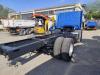 Iveco EUROCARGO CUBE 190EL28 Foto 22 thumbnail