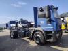 Iveco EUROCARGO CUBE 190EL28 Foto 23 thumbnail