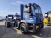 Iveco EUROCARGO CUBE 190EL28 Foto 26 thumbnail