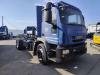Iveco EUROCARGO CUBE 190EL28 Foto 28 thumbnail