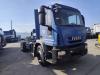 Iveco EUROCARGO CUBE 190EL28 Foto 29 thumbnail