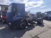 Iveco EUROCARGO CUBE 190EL28 Foto 5 thumbnail