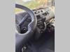 Iveco EUROCARGO CUBE 190EL28 Foto 8 thumbnail