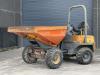 Ausa D 350 AHG Foto 1 thumbnail