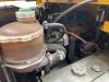 Ausa D 350 AHG Foto 13 thumbnail
