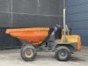 Ausa D 350 AHG Foto 2 thumbnail