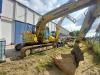 Komatsu PC138 US-8 Foto 1 thumbnail