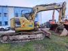 Komatsu PC138 US-8 Foto 4 thumbnail