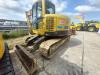 Komatsu PC138 US-8 Foto 6 thumbnail