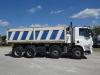 Daf CF 85.480 Foto 4 thumbnail