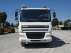 Daf CF 85.480 Foto 5 thumbnail