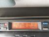 Daf CF 85.480 Foto 9 thumbnail