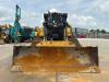 Caterpillar D6 LGP Foto 18 thumbnail