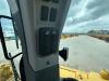 Caterpillar D6 LGP Foto 20 thumbnail