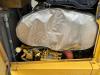 Caterpillar D6 LGP Foto 21 thumbnail