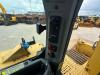 Caterpillar D6 LGP Foto 26 thumbnail