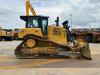 Caterpillar D6 LGP Foto 6 thumbnail