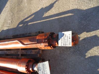 Piston posicionador para Hitachi ZAXIS 210.3 vendida por OLM 90 Srl