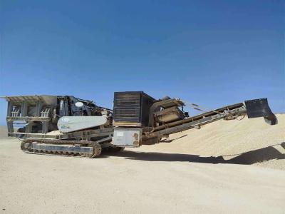 Continental Nord MV1300 vendida por Emme Service Srl