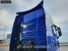 Man TGX 18.500 4X2 XXL Mega Retarder 2x Tanks ACC Foto 11 thumbnail