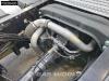 Man TGX 18.500 4X2 XXL Mega Retarder 2x Tanks ACC Foto 13 thumbnail