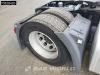 Man TGX 18.500 4X2 XXL Mega Retarder 2x Tanks ACC Foto 15 thumbnail
