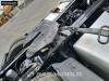 Man TGX 18.500 4X2 XXL Mega Retarder 2x Tanks ACC Foto 16 thumbnail