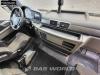 Man TGX 18.500 4X2 XXL Mega Retarder 2x Tanks ACC Foto 18 thumbnail