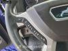 Man TGX 18.500 4X2 XXL Mega Retarder 2x Tanks ACC Foto 22 thumbnail
