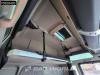 Man TGX 18.500 4X2 XXL Mega Retarder 2x Tanks ACC Foto 26 thumbnail