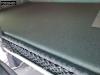 Man TGX 18.500 4X2 XXL Mega Retarder 2x Tanks ACC Foto 27 thumbnail